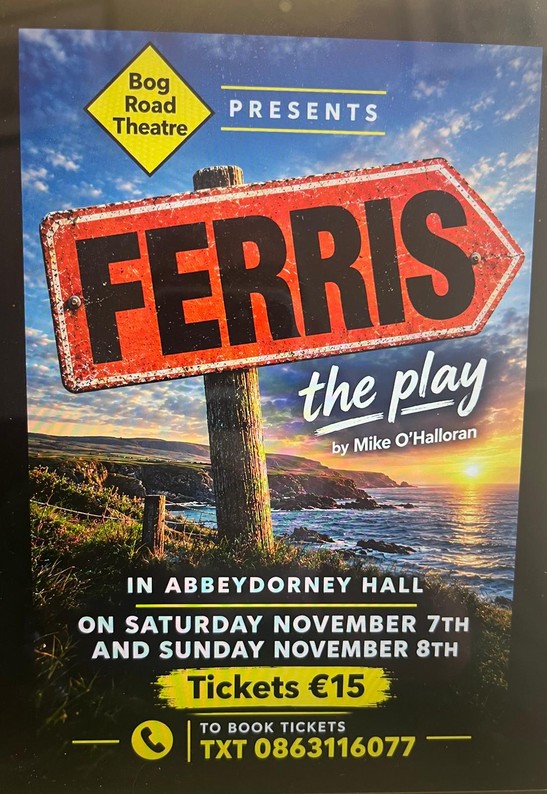 Ferris: The Play_correct_it