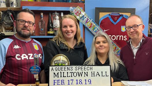 play_a_queens_speech_1-300h_correct_it