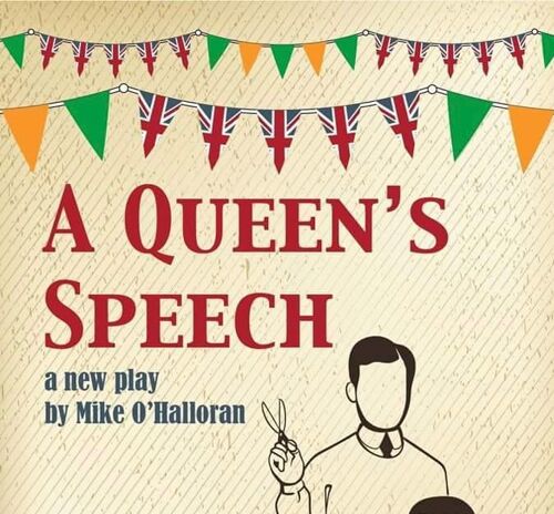 play_a_queens_speech_3-500w_correct_it