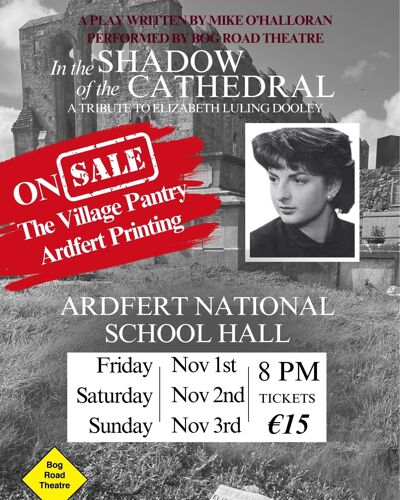 play_shadow_cathedral_1-400w_correct_it